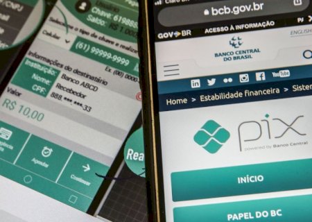 TRT/MS alerta sobre tentativas de golpes virtuais
