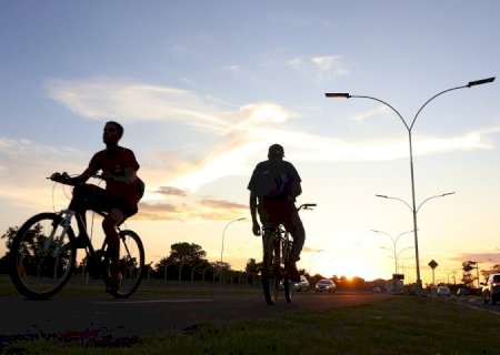 Número de série de bicicleta deve constar no documento fiscal na hora da compra