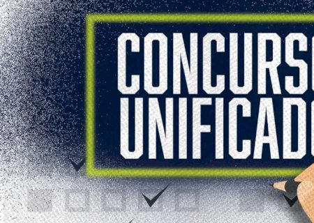 Governo adia Concurso Unificado no país por causa de chuvas no RS