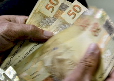 Relação de habilitados para auxílio financeiro a estudantes de baixa renda é publicada