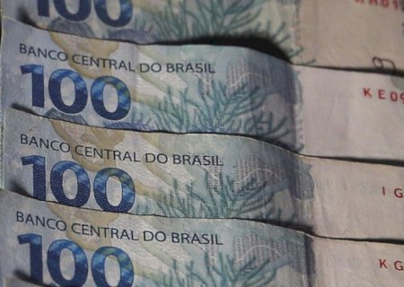 Mercado eleva previsão da inflação de 3,8% para 3,86% em 2024