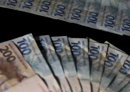 Desenrola para MEI e micro e pequenas empresas começa nesta segunda