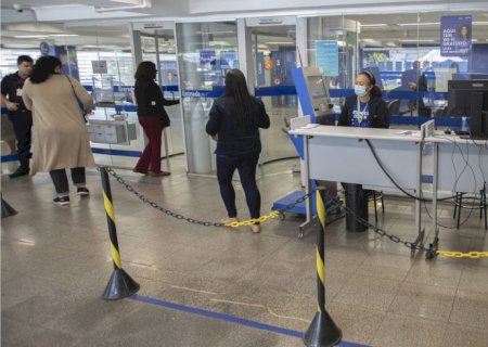 Prazo de renegociação do Desenrola Brasil acaba nesta segunda