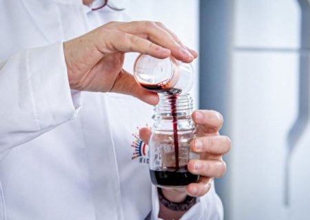 Fundect oferece 600 bolsas de Iniciação Científica e Tecnológica