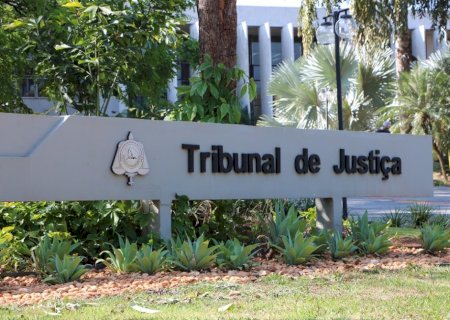 TJMS terá horário de funcionamento invertido na quinta-feira