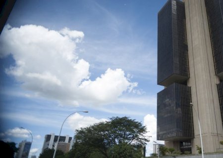 Copom reduz juros básicos da economia para 10,5% ao ano