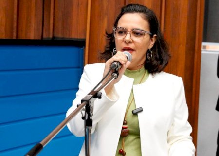 ALEMS debate sobre fórmulas para crianças com alergia alimentar