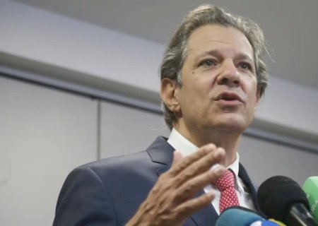 Medidas para compensar desoneração da folha saem na próxima semana