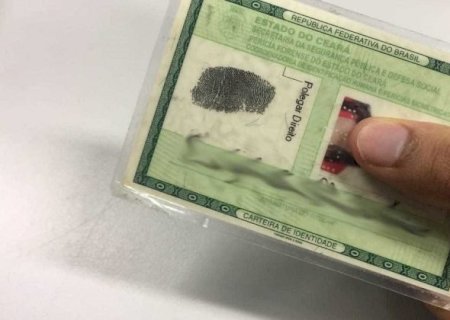 Semana do Registro Civil terá foco em indígenas, vulneráveis e privados de liberdade