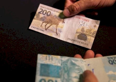 MS tem mercado de crédito saudável e ocupa primeiro lugar na oferta aos consumidores