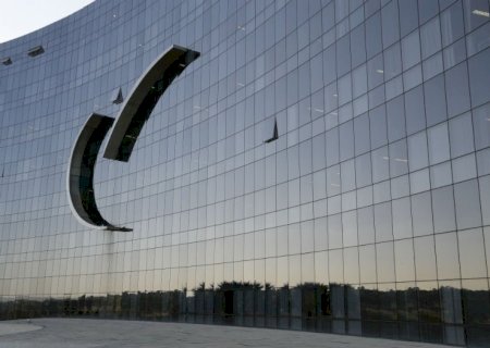 Justiça do Trabalho julgará ação sobre avó que levava netos para trabalhar nas ruas em MS