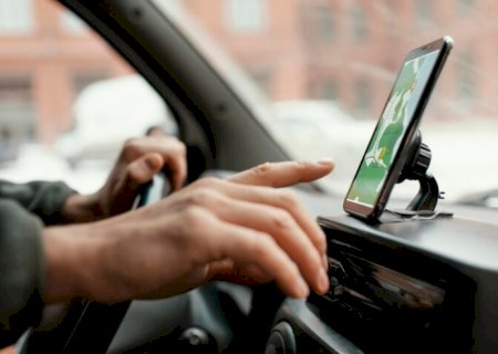 Audiência na ALEMS debate regulamentação de direitos a motoristas de aplicativos