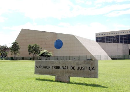 STJ reafirma que consentimento da vítima é irrelevante e mantém condenação por estupro de vulnerável