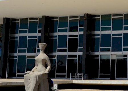 CFM recorre ao STF para derrubar decisão que autoriza assistolia fetal