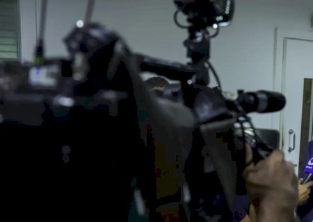 Concurso Nacional Unificado pode ser adiado no Rio Grande do Sul