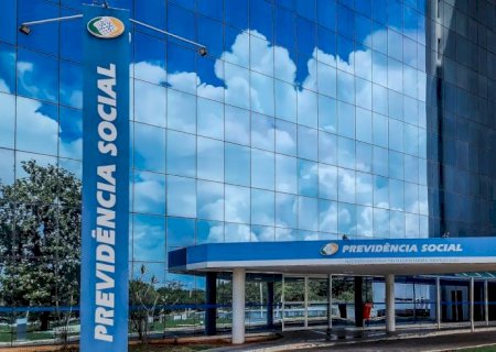 TRF3 reconhece união estável e garante pensão por morte a companheira de segurado em MS