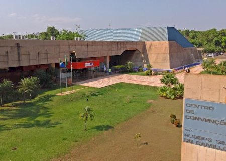Seminário discute ação climática e turismo sustentável em MS