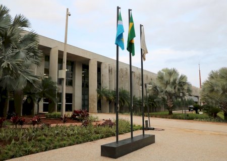 TJMS tem o maior índice de conciliação nos Juizados Especiais