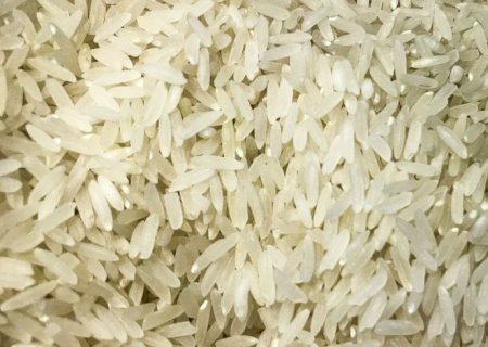 Camex zera tarifa de importação para garantir abastecimento de arroz