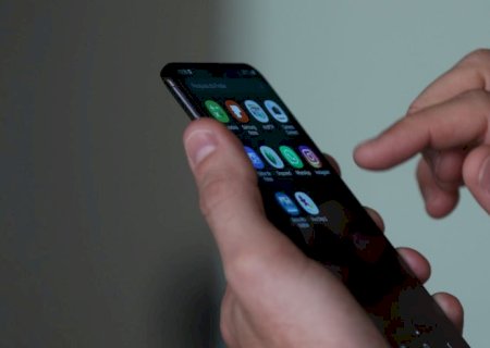 Celular Seguro recebe 57,8 mil alertas de bloqueio em 6 meses
