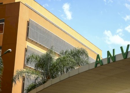 Anvisa proíbe produtos com fenol em procedimento de saúde ou estético