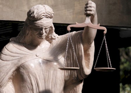 Justiça condena grandes bancos a pagar indenizações para consumidores