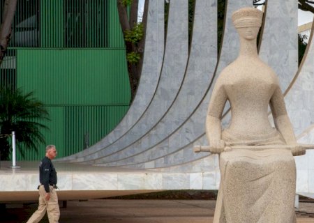 Maioria do STF valida liminar de Zanin sobre desoneração da folha