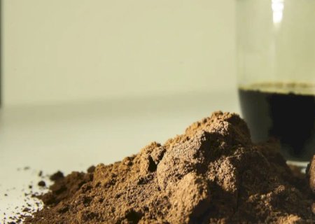 Aroma do café pode ser instrumento para reduzir tabagismo