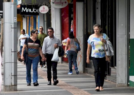 Junta Comercial registrou abertura de 960 empresas em maio