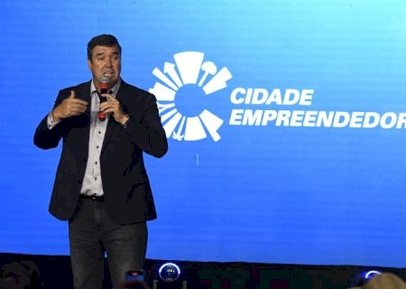 Municípios promovem novos negócios, geração de renda e educação empreendedora 