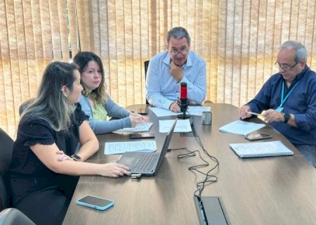 Conselho aprova 86 cartas consulta que pleiteiam R$ 175 milhões em financiamentos pelo FCO