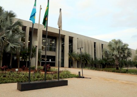 Pauta concentrada de precatórios movimenta R$ 1,4 milhão