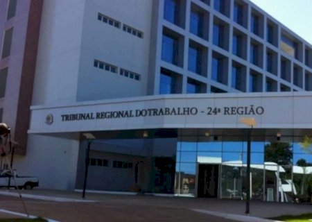 Justiça do Trabalho mantém justa causa de trabalhador acusado de furto de carne