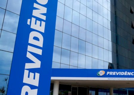 PF apura uso de dispositivo ilegal em equipamentos da sede do INSS