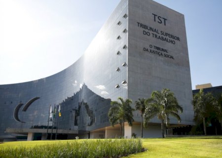 Usina é condenada por irregularidades na gestão de empregados em MS