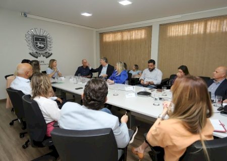 Governo se prepara para lançar concessão de rodovias da região Leste