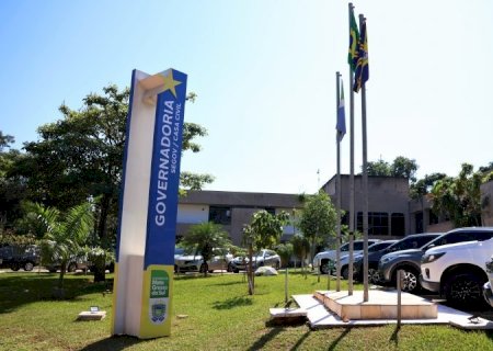 LDO para 2025 é sancionada com receita estimada de R$ 26,4 bilhões