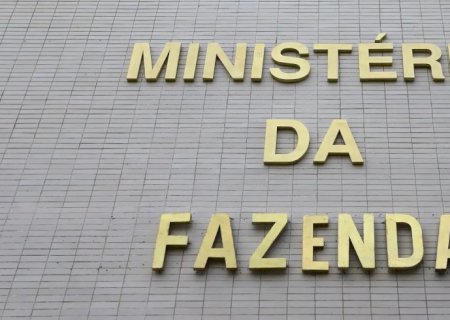 Atraso em sistema informático paralisa saques do Fundo PIS/Pasep