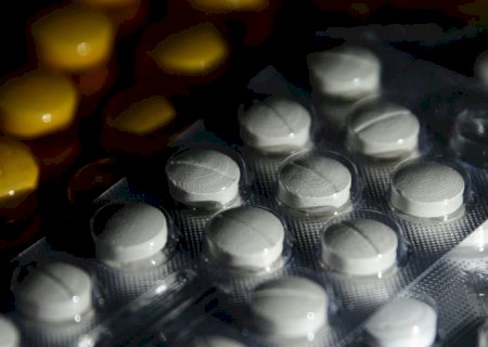 Anvisa aprova projeto-piloto para bula digital de medicamentos