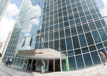 Fazenda ocupada por indígenas é isenta de pagar imposto rural