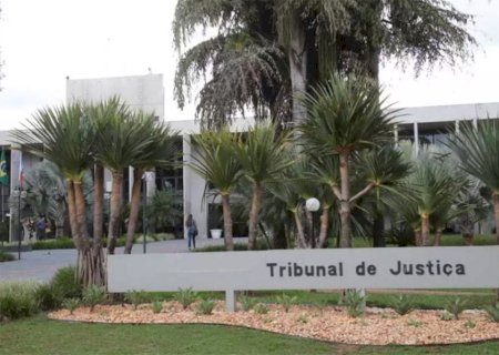 TJ amplia prazo de inscrições e eleva valor do Concurso de Monumento Artístico
