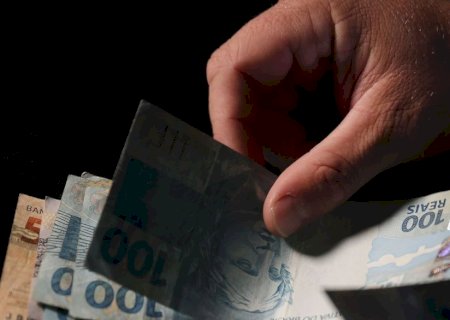 MS Supera abre nova fase com mais de 1 mil vagas disponíveis
