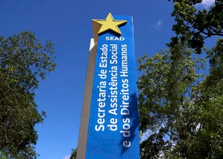MS Supera divulga resultado final da fase C e abre seleção da fase D
