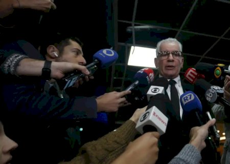 MP-SP derruba perfis que usam acidente aéreo para aplicar golpes
