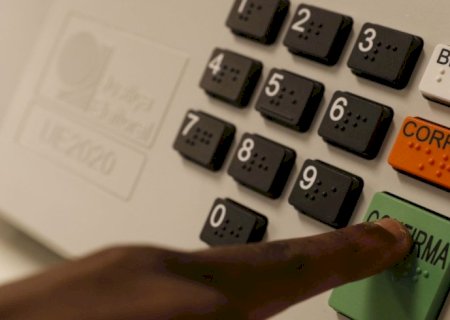Candidaturas com identidade religiosa crescem 225% em 24 anos