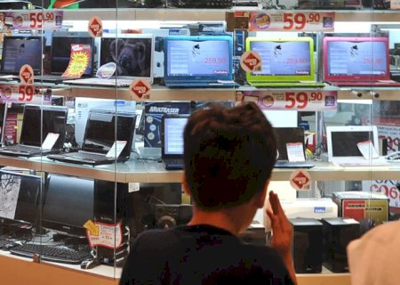 Micro e pequenas empresas geram seis de cada dez empregos em junho