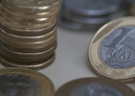Prévia da inflação oficial recua para 0,19% em agosto
