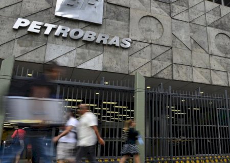 Petrobras confirma descoberta de gás em águas profundas na Colômbia
