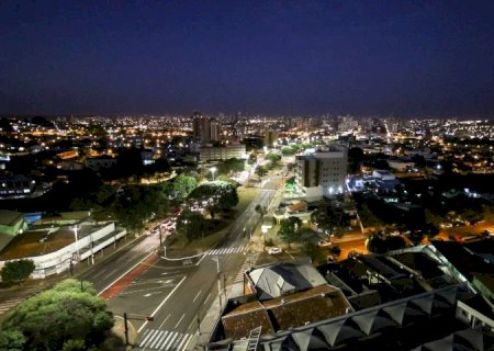 MS é 1º em investimentos e destaque nacional na melhoria da administração pública