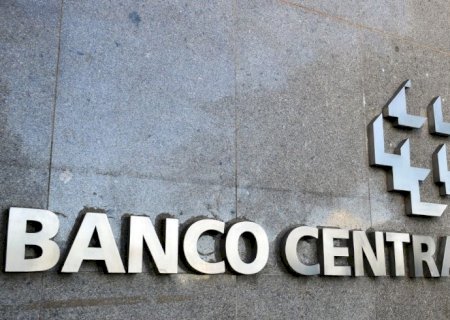 Mercado aumenta previsão da inflação de 4,1% para 4,12% em 2024